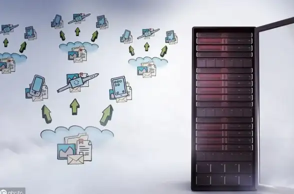 热点丨风险预警｜北美VPS警示⚠揭秘易语言盗号源码违法危机