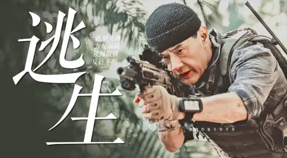 限时🔥Steam热卖🔥组队游戏《P5R》79元抢 9款低至2折超划算