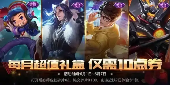 海外网络加速·高效提升—国外VPS网站访问速度实用优化指南【实用技巧】