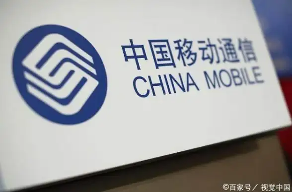 海外网络加速·高效提升—国外VPS网站访问速度实用优化指南【实用技巧】