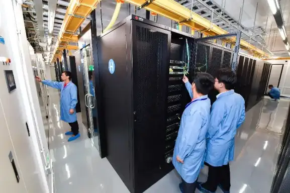 OceanBase|位运算符 后浪云OceanBase教程：深入解析OceanBase中的位运算符用法