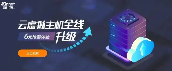 美国高防🔥盐湖城VPS体验：bitsflow速度实测与防御能力评估