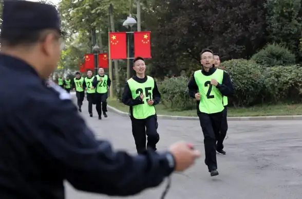 Redis扩展|结构体操作 实现自定义结构体支持，提升Redis数据管理灵活性