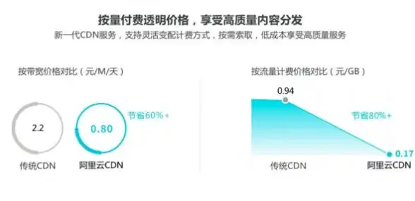 🔥使用苍蓝境界咪咪露超级必看—常见问题全解决方案篇߷高效解决烦恼߷放心使用