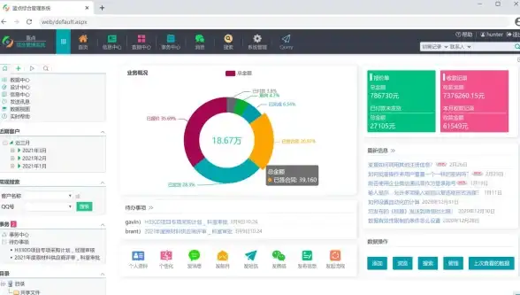 云计算,主机迁移-香香云电信云主机迁移流程实录