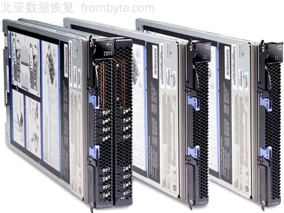 MySQL报错|远程修复 MySQL Error number:MY-012939;Symbol:ER_IB_MSG_1114;SQLSTATE:HY000 故障处理方法