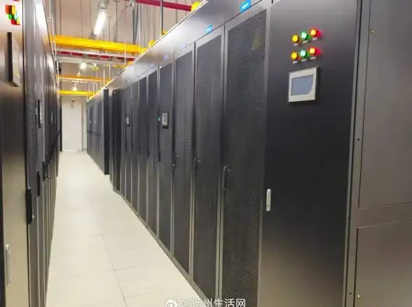 Oracle报错|数据库故障 ORA-44822:QoS Resource Manager plan does not exist in database string”远程处理修复