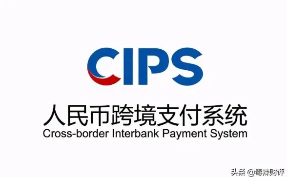淘宝购物指南🛒旺旺号：新手必看，了解淘宝旺旺号的用途及其在购物中的重要性