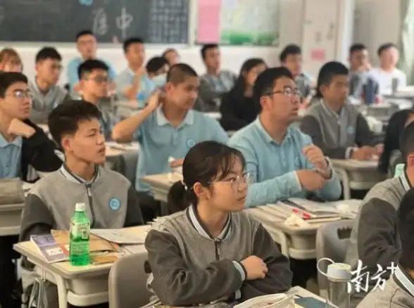 CDN,教育网络-教育网林芝CDN案例与经验分享