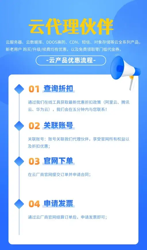 网络配置🚀交换机设置全流程详解：一步步教你完成交换机设置指南