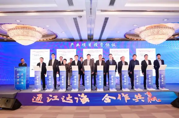 🔥热门攻略🔥异域挑战🔥武器全解析！向僵尸开炮》必看选枪与实用技巧详解