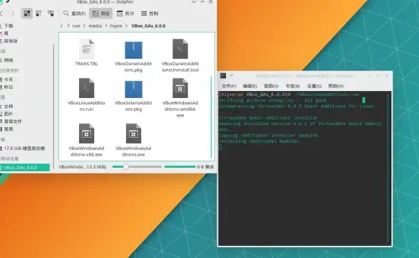 正则表达式|字符串查找_php字符串匹配与常用方法详解