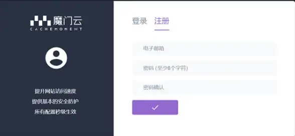 Redis管理 终端优化 保留中心词让Redis终端的退出带来更高效体验，终端退出redis