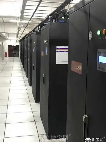 关联聚焦｜深度解析广告流量新趋势【行业须知】百度网盟推广安全合规操作指南