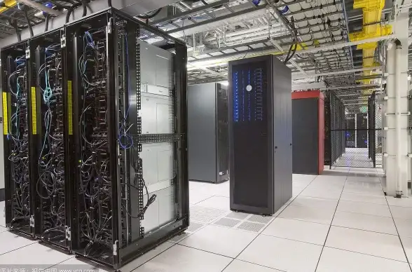 实用技巧！一站式ASP图片上传方案详解┃功能实战案例解析【开发必备】
