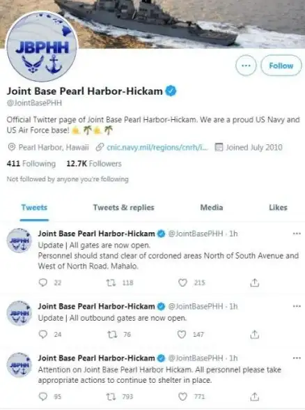 高速直连 稳定网络 hhost香港VPS，300M带宽极速连接，畅享流畅上网体验