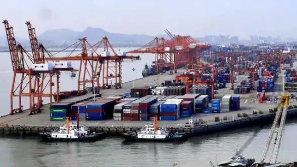 高速直连 稳定网络 hhost香港VPS，300M带宽极速连接，畅享流畅上网体验