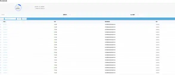 Redis UA池 依托Redis缓存实现智能访问控制与高效UA池管理
