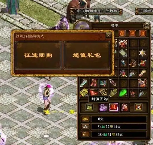 CDN,多运营商接入-辽阳CDN节点支持六大主流网络运营商