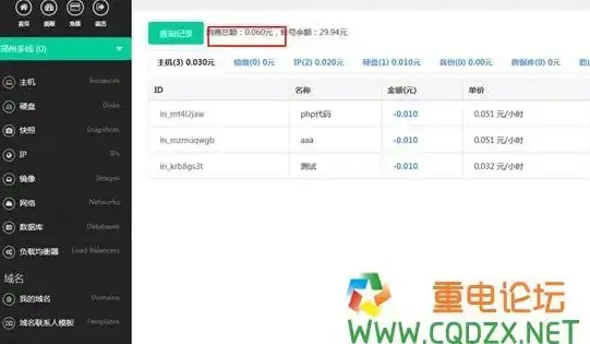 实战🔥巅峰魔能之鞋深度测评：决胜战场，效果全面解析