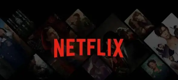 ★重磅揭秘★科技力量 未来战场 揭开《和平精英》轩辕重工阵营神秘面纱