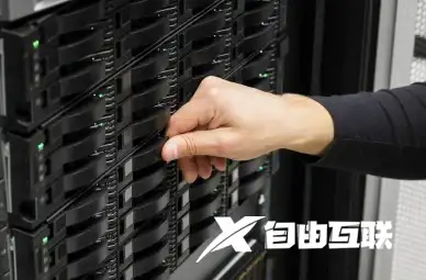 解析 VPS极简指南｜全网热议 VPS跨区歌词下载全流程详解【教程揭秘】