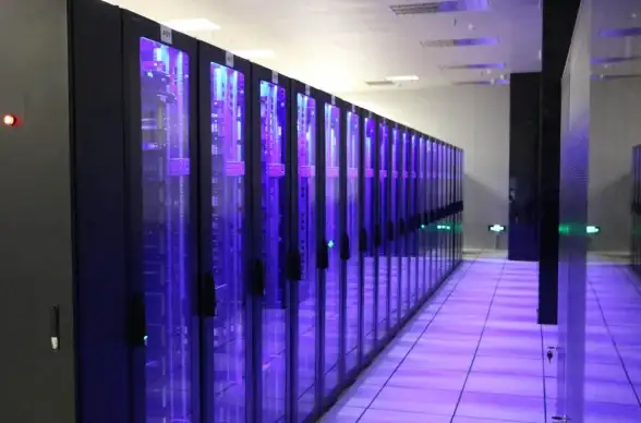 ✦河阳探秘✦重磅合集✦丹青点位全解析及最快获取攻略！