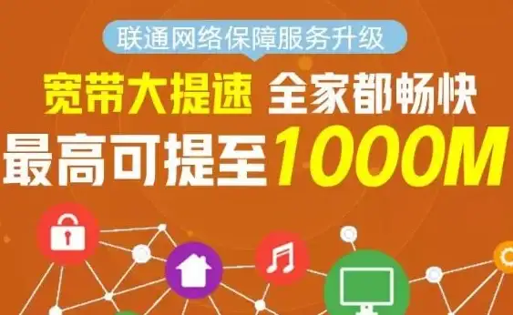 归龙潮珠砂能力全解 独特技巧详述
