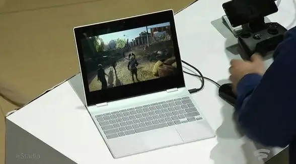 显卡推荐 NVIDIA显卡天梯图指南：一步步带你选对理想显卡