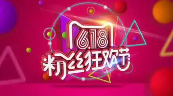 🔥资源速查◆终极攻略◆实用秘籍《无尽冬日》烈焰与獠牙最佳获取指南