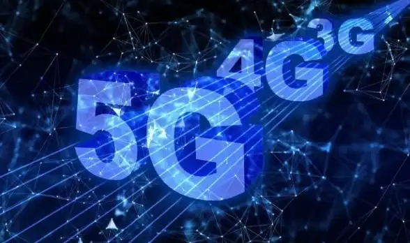 🔥资源速查◆终极攻略◆实用秘籍《无尽冬日》烈焰与獠牙最佳获取指南