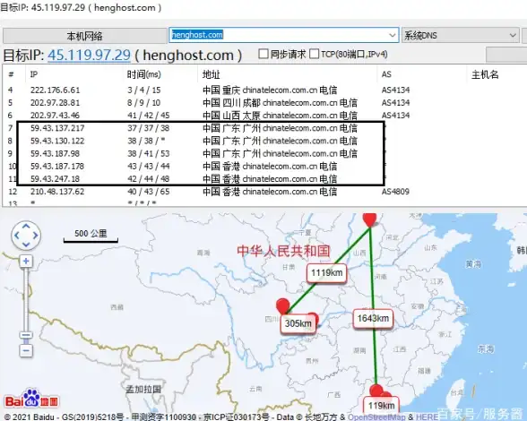 指南┃PSV游戏下载全攻略！正版保障⚡盗版警示—游戏安全前线】