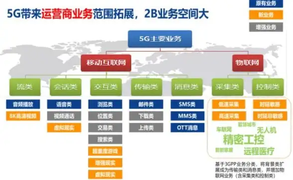 文件管理📁djvu文件打开方法：详细教程帮你轻松搞定