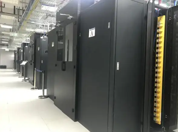 CDN加速,多运营商接入-湖南永州多运营商CDN机房优势分析