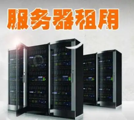 射击🔥狩猎🔥热游 2025年最火免费射击狩猎游戏TOP5推荐