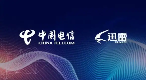 中小企业必备 智选美机｜美国服务器租用全攻略—优质高效方案指南