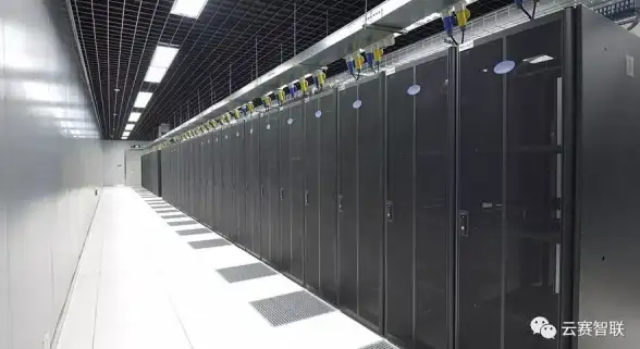 影视迷必看｜盘点多平台DVD下载技巧！全网资源解析，安全避坑指南｜资源分享】