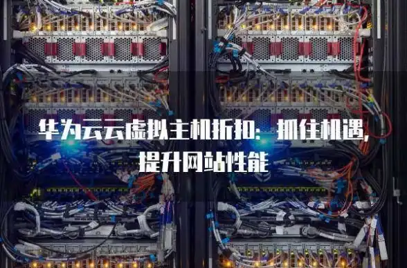 香港VPS 高速带宽｜bitsflow香港VPS深度评测：500M原生IP，三网高速稳定