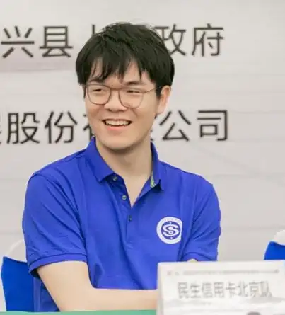 游戏攻略❖农场经营❖收益提升｜星露谷菜谱选择全对比，轻松提升农场产值！