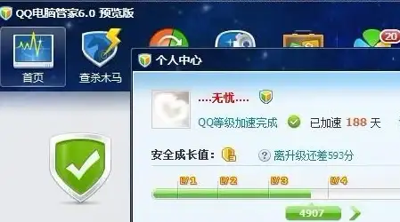 远程办公🌐高性价比｜RackNerd加拿大VPS多伦多节点适合你的工作需求吗