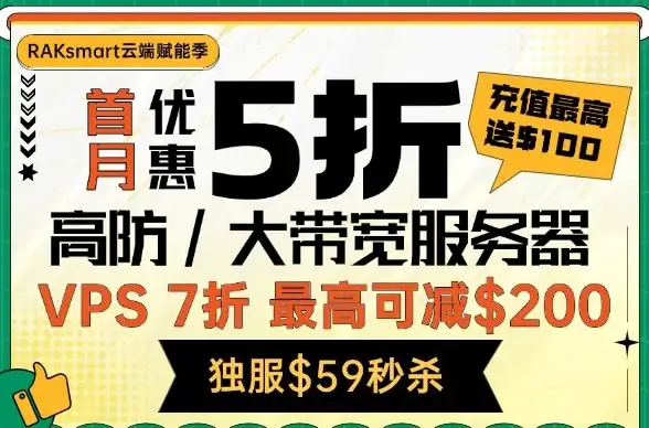 微信数据恢复｜聊天记录误删怎么办？五种实用方法帮你轻松找回重要信息