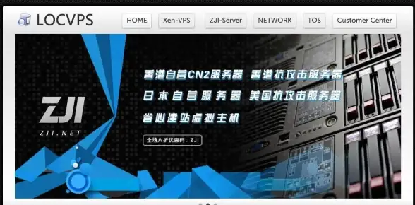 战术🔥三角洲行动 S3焰火赛季3x3收集者任务全攻略指南