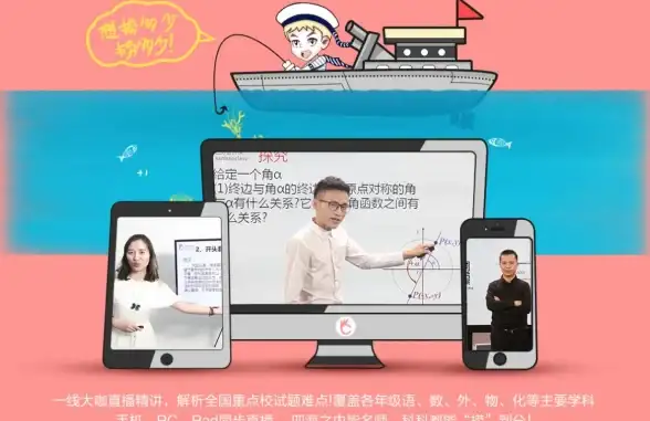 高性能服务器,海外建站-海外高性能服务器八骏云选型指导