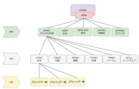 🔥攻略必看🔥角色解析🔥背包乱斗火女人物定位与流派完美搭配指南