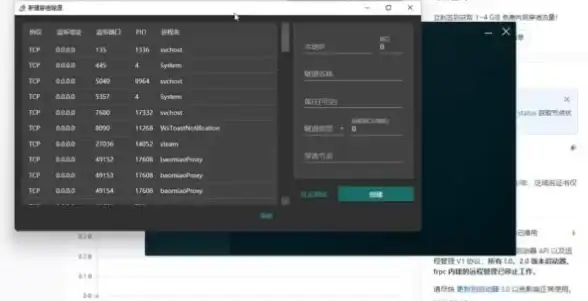 Redis浮点数|数据精度 Redis中浮点数操作需谨慎，处理不当易导致结果不准