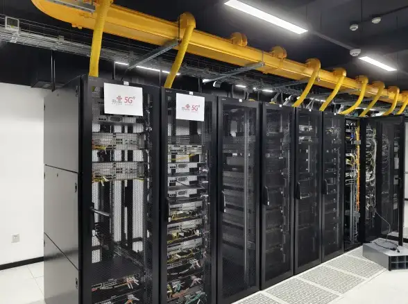 ⚡实用技巧⚡浏览器优化⚡恢复出厂设定丨啵啵浏览器卡顿秒清除神操作！