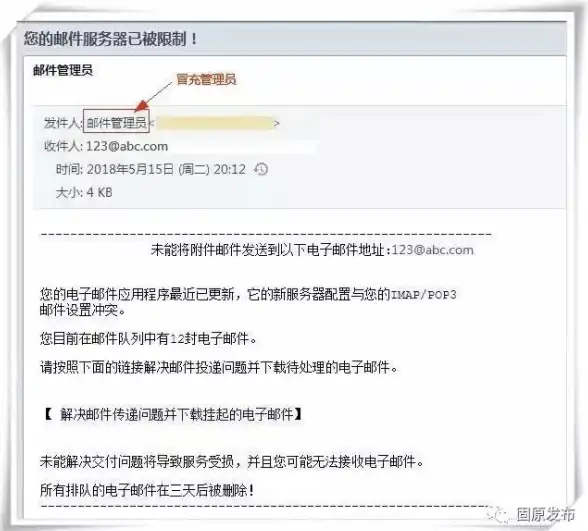 数据安全,合规性-北京机房数据安全与合规性分析