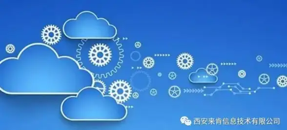 数据安全,合规性-北京机房数据安全与合规性分析