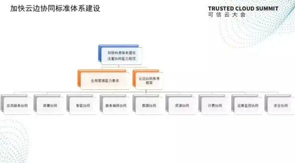 实用干货 高效提取歌词秘籍 音乐科技指南】网易云音乐歌词极速下载与合规提醒