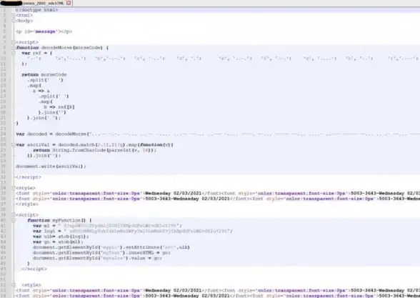 MySQL报错 故障修复：MY-012612 ER_IB_MSG_787 SQLSTATE HY000远程处理方法